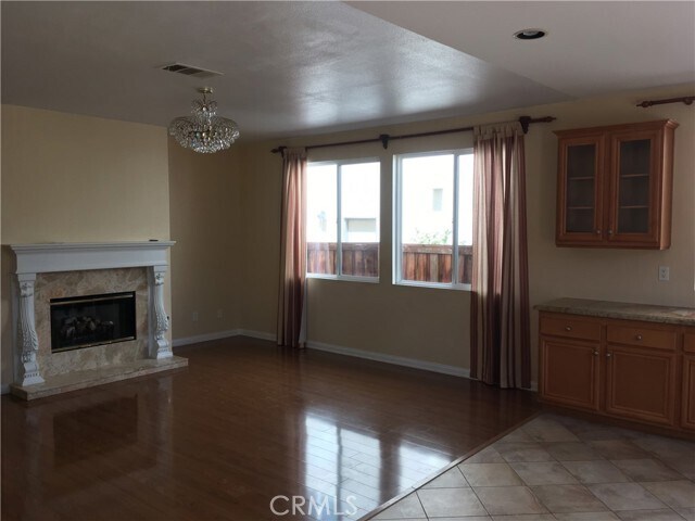 Building Photo - 26912 Silverbell Ln