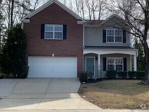 Building Photo - 213 Carolina Town Ln