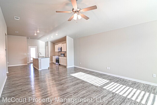 Building Photo - 3 br, 2 bath House - 6712 Rio Bravo  St