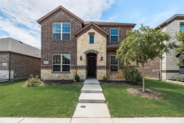 Foto principal - 2853 Franklin Dr