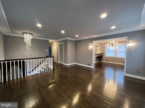 Building Photo - 5002 Dequincey Dr