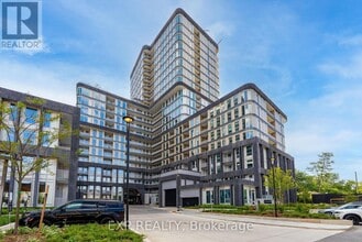 Building Photo - 3240-3240 William Coltson Ave