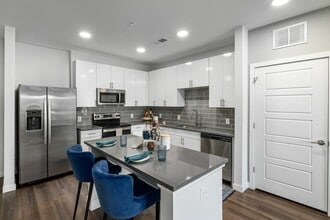 Building Photo - The Slater