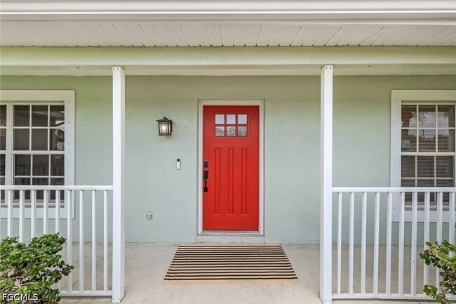 Foto del edificio - 3322 Oasis Blvd