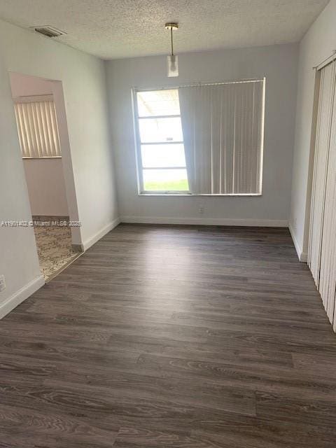 Foto del edificio - 8566 NW 12th St