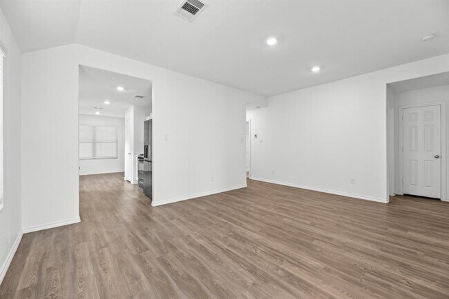 Foto del edificio - 21948 Juniper Crossing Dr