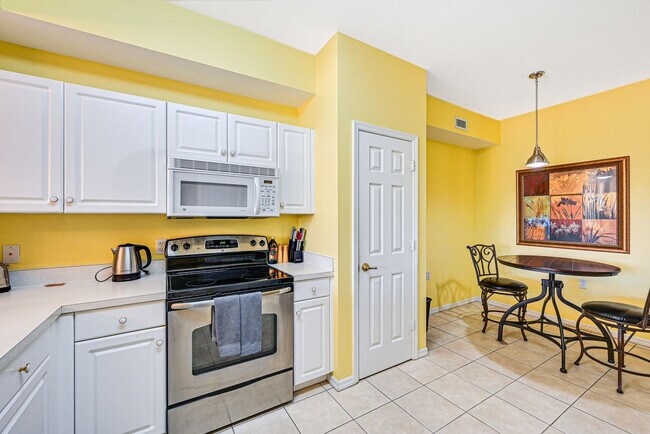 Foto del edificio - 3973 Bishopwood Ct E