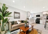 Foto principal - 3057 Vineyard Ave