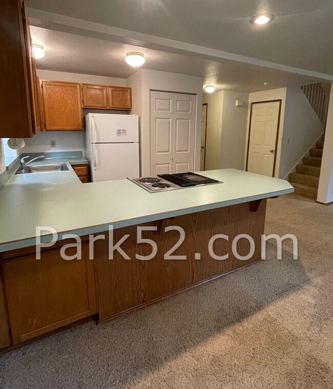 Foto del edificio - 14309 44th Ave Ct NW