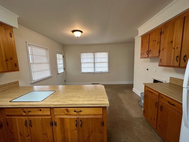 Foto del edificio - 3 Bed/2 Bath in Seneca, SC