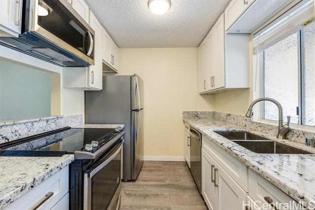 Foto del edificio - 95-510-510 Wikao St