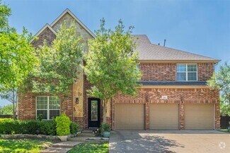 Building Photo - 8401 Sea Pines Pl