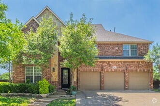 Building Photo - 8401 Sea Pines Pl