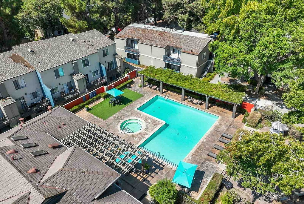 Primary Photo - Stevenson Place