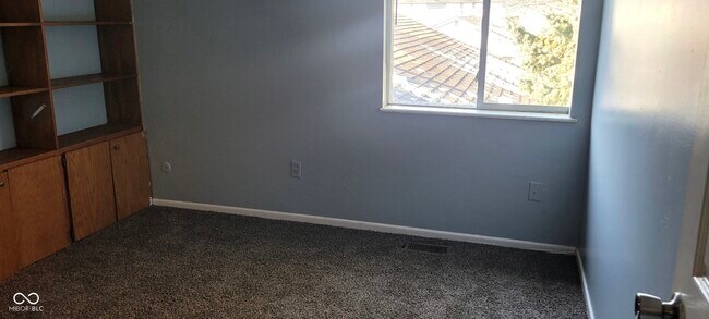 Foto del edificio - 3675 Newgate Ln