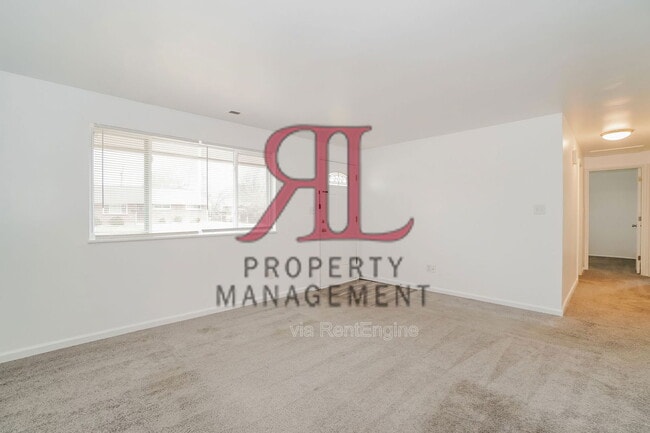 Building Photo - 1857 Steckel Rd