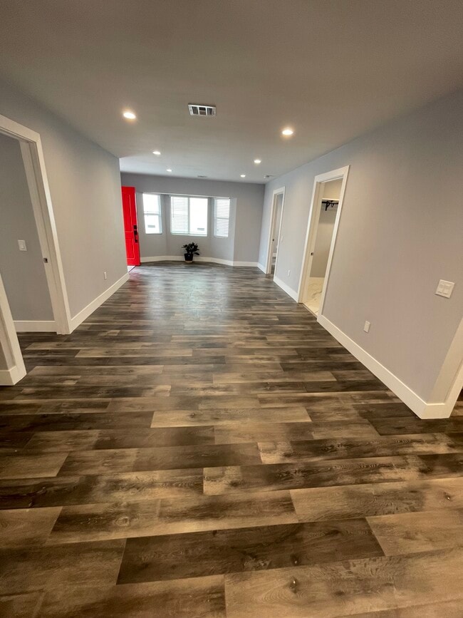 Foto del edificio - 13872 Weidner St