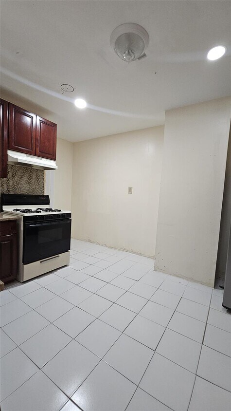 Foto principal - 272 New Jersey Ave