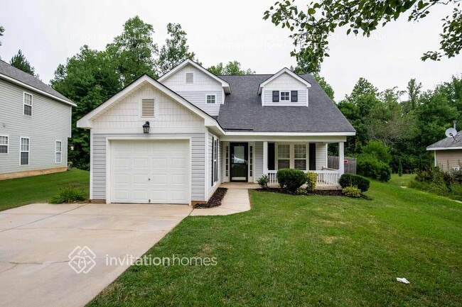 Building Photo - 4541 Brandie Glen Rd