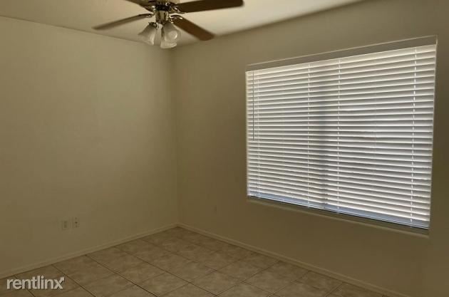 Primary Photo - 3 br, 2 bath House - 12140 N 85th Ave