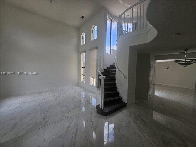 Foto del edificio - 18794 SW 17th Ct