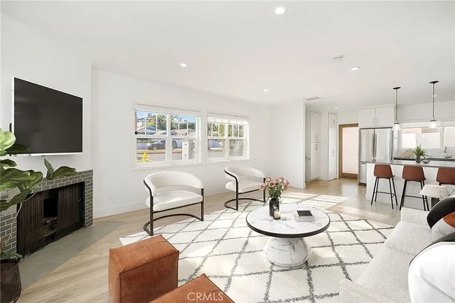 Building Photo - 1345 Manhattan Beach Blvd