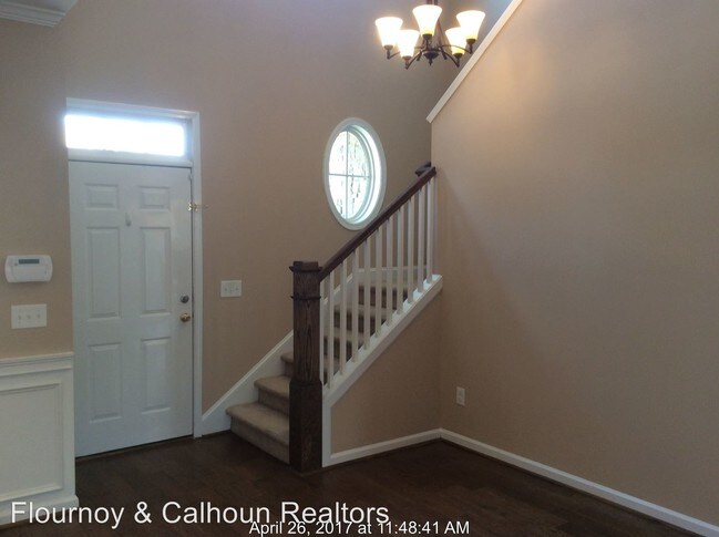 Building Photo - 9017 Orchard Valley Ln