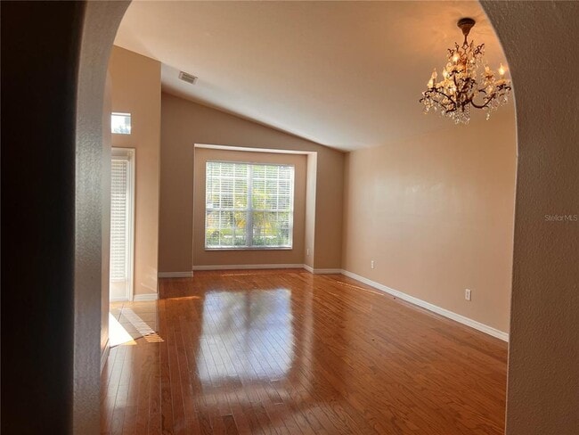 Building Photo - 9349 Pecky Cypress Way