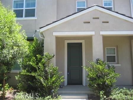 Primary Photo - 3185 S Hampton Way