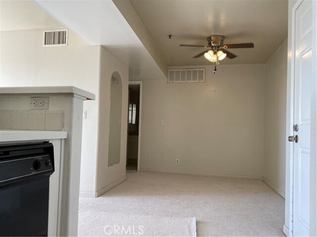Building Photo - 11410 Brookshire Ave