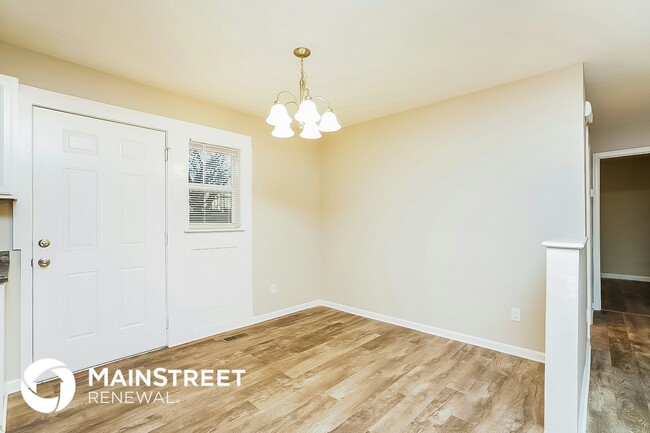 Foto del edificio - 405 Malibu Canyon Dr