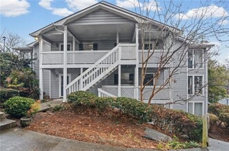 Building Photo - 1306 Natchez Trace