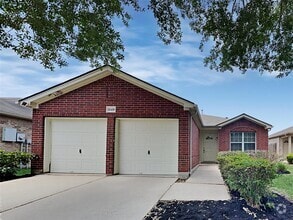 Building Photo - 10439 Deer Branch