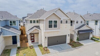 Building Photo - 3413 Knighton Hill Dr