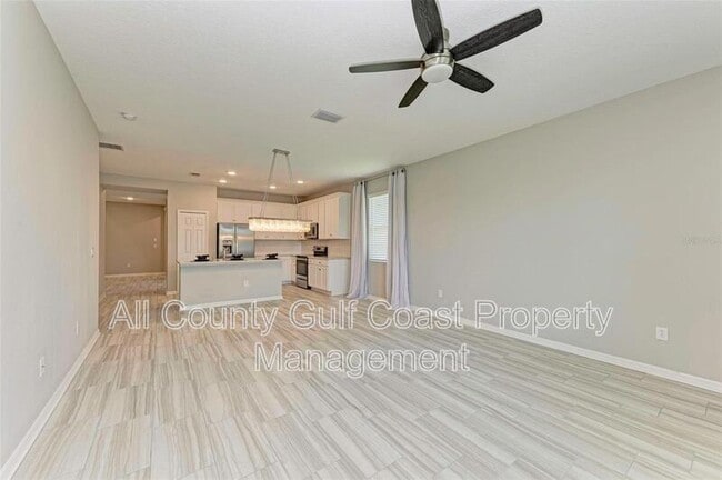 Building Photo - 8488 Starlight Loop