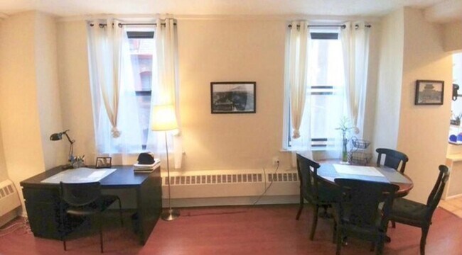 Foto del edificio - 1324 Locust St