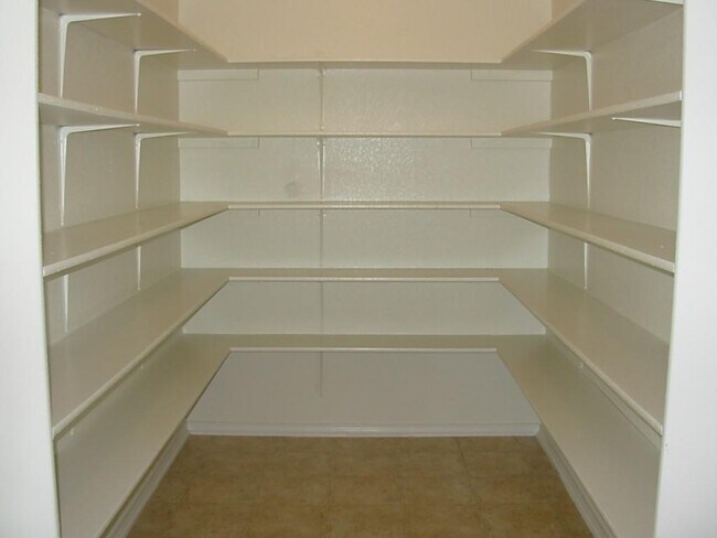 Foto del edificio - 1538 Gulf Way