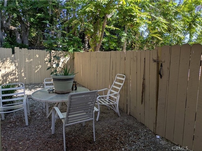 Building Photo - 4146 Trevor Ln