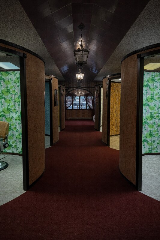 Foto del edificio - 24 Washington Ave