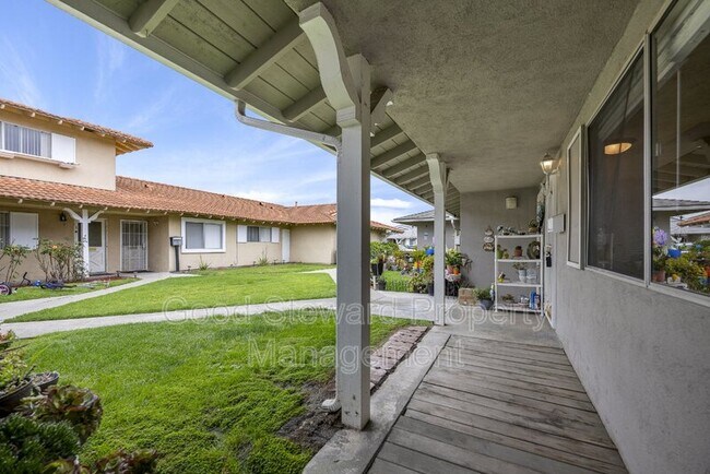 Building Photo - 16721 Bartlett Ln