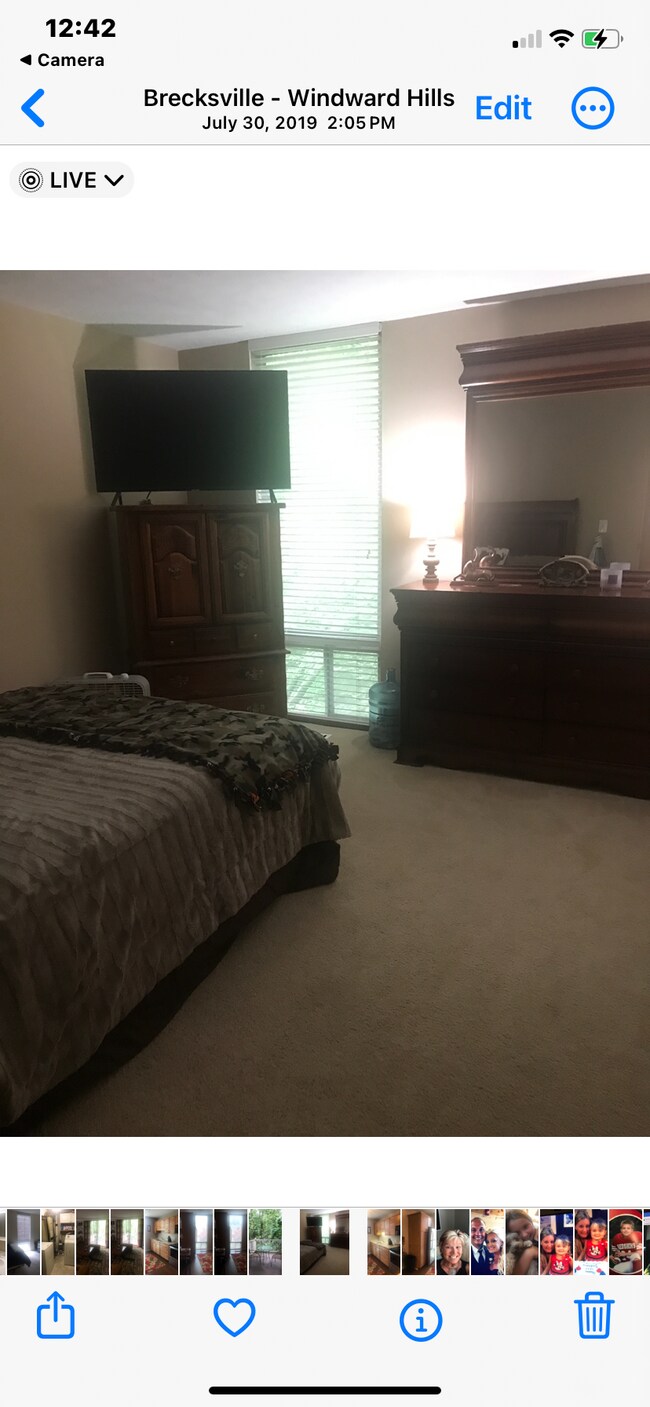 Foto del edificio - 6560 Chaffee Ct