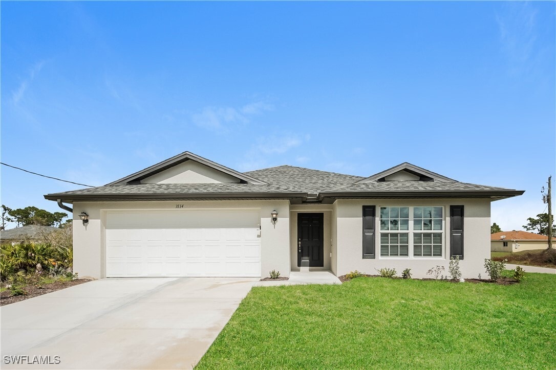 Foto principal - 3114 70th St W