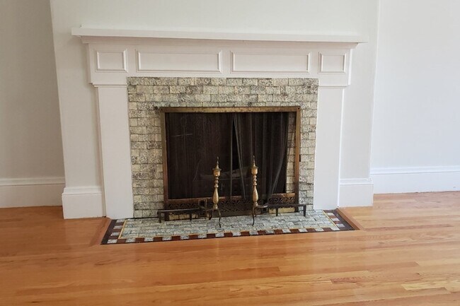 Foto del edificio - 924 Beacon St