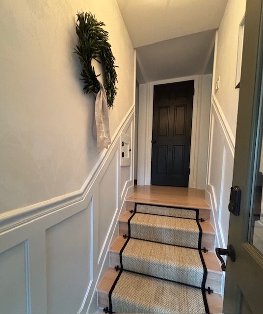 Foto del edificio - 1938 Leyden St