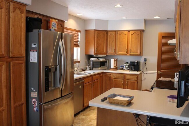 Foto del edificio - 3149 Chelmsford Dr