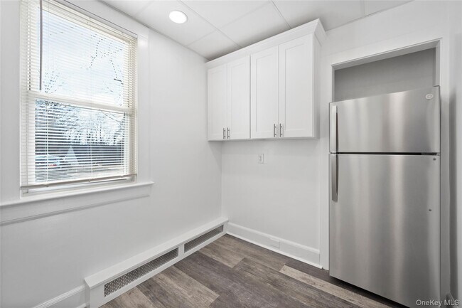 Foto del edificio - 9 Wolden Rd