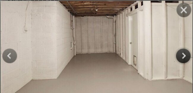 Building Photo - 1259 Druid Knoll Dr NE