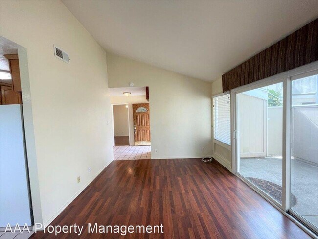 Building Photo - 3 br, 2 bath House - 1395 Kenwal Rd unit A