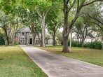 Foto principal - 11503 W Ricks Cir