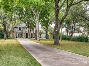 Building Photo - 11503 W Ricks Cir